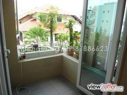 East Signature (D15), Apartment #85726872